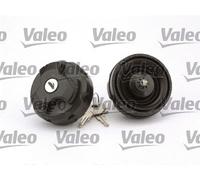 VALEO 247524 Fuel cap