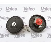 New Sealing Cap, fuel tank for FORD:GRANADA I,SCORPIO I,SIERRA II