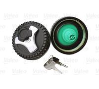 New Sealing Cap, fuel tank for IVECO:DAILY I Van,DAILY II Bus,DAILY II Van