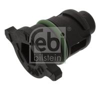 New Sealing Plug, oil sump 0019907517 A0019907517