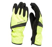 New Sealskinz Men’s All Weather Cycle Gloves