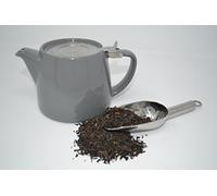 New Season Assam TGFOP Loose Leaf Tea (125grams)