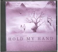 New Season - Hold My Hand