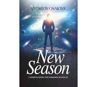 New Season: Understanding the dominion mandate