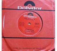 NEW SEEKERS 7" Single-Come Softly To Me/Idaho (EX+)