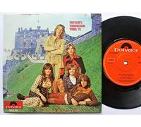 New Seekers - Beg Steal Or Borrow