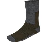 New Seeland Socks FIELD THERMO - 2 Pack