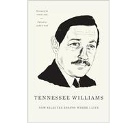 New Selected Essays - Where I Live