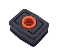 New Selector Gear Lever Bush Shift Rod Fit for VW Transporter Caravelle IV T4 1990-2003 701711259B,701711066A,701711169, 701 711 066A