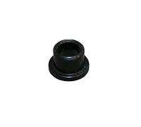 New Selector Gear Lever Bushing Fits VW Caddy Corrado Golf 171711166