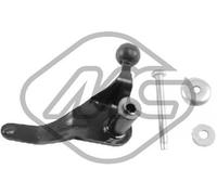 New Selector-/Shift Rod for PEUGEOT:206 SW,206 Hatchback 2449.89