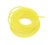 New Sell Fuel Line Pipe Hose for Trimmer Chainsaw Blower 2.5mm Brush Cutter Accessories