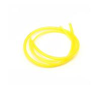 New Sell Fuel Line Pipe Hose for Trimmer Chainsaw Blower 2mm / 2.5mm / 3 Mm Garden Tool
