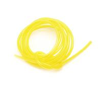 New Sell Fuel Line Pipe Hose for Trimmer Chainsaw Blower 2mm Fuel Line