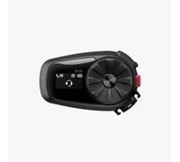 NEW Sena DR SENA 5S Motorcycle Bluetooth Communication System , 5S-10