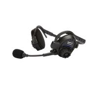 NEW Sena SENA SPH10 BLUETOOTH STEREO HEADSET & , SPH10-10, Motorcycle Intercom