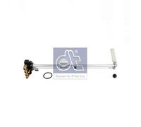 Fuel level control senso DT SPARE PARTS 1.21277 for SCANIA T 15.607 2004-2005
