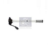 New Sender Unit, fuel tank 81122016101 81272016094 81272036013 81272036033