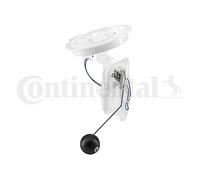 VDO 2803580022380 Fuel level sensor