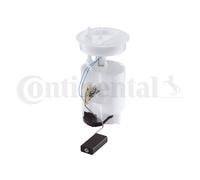VDO cyclecomputing Fuel Level Sensor 220-806-005-001Z
