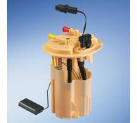 New Sender Unit, fuel tank for CITROËN PEUGEOT:GRAND RAID,PARTNER TEPEE 1525JC