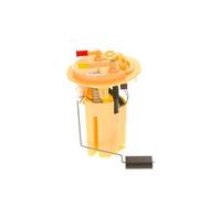 BOSCH 0 986 580 367 Fuel level sensor