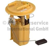 New Sender Unit, fuel tank for CITROËN PEUGEOT:JUMPY,307 SW,EXPERT,DISPATCH