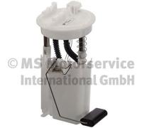 New Sender Unit, fuel tank for NISSAN:NV200 Bus,NV200 Van,EVALIA Bus