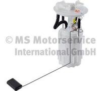 PIERBURG 7.02552.73.0 Fuel level sensor