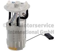 PIERBURG 7.02552.35.0 Fuel level sensor