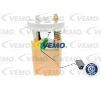 New Sender Unit, fuel tank for PEUGEOT:508 I,508 SW I 1525.WZ 9670330280