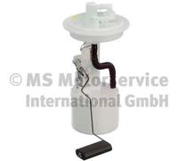 New Sender Unit, fuel tank for RENAULT:AVANTIME,ESPACE III,ESPACE Mk III