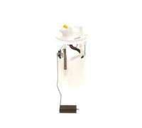 BOSCH 0 580 207 006 Fuel level sensor