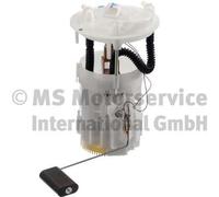 New Sender Unit, fuel tank for RENAULT:LAGUNA III,LAGUNA Coupe 170110001R