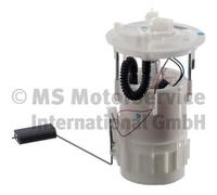 New Sender Unit, fuel tank for RENAULT:MASTER II Bus,MASTER II Van 8200704613