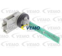 New Sender Unit, interior temperature for AUDI SEAT SKODA VW:A1,A2,Q3,Q7,TT
