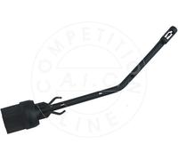 SENSOR INTERIOR TEMPERATURE 56924 FOR SKODA ROOMSTER/Praktik FABIA/II/Combi 1.4L