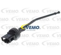 New Sender Unit, interior temperature for AUDI SEAT SKODA VW:A2,POLO,CORDOBA