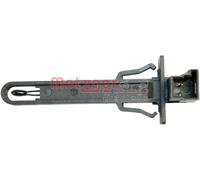 New Sender Unit, interior temperature for AUDI SEAT SKODA VW:A3,Q2,TT,LEON