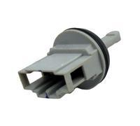 New Sender Unit, interior temperature for AUDI SEAT SKODA VW:A3,Q7,TT,EOS,LEON