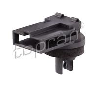 New Sender Unit, interior temperature for AUDI SEAT SKODA VW:A3,TT,LEON,POLO