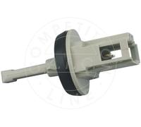 New Sender Unit, interior temperature for AUDI VW:A3,EOS,A4 B6,A4 B7,A4 B8