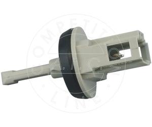 New Sender Unit, interior temperature for AUDI VW:A3,EOS,A4 B6,A4 B7,A4 B8