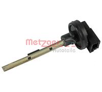 SENDER UNIT INTERIOR TEMPERATURE 0905430 FOR BMW X5/F15/F85/E70 6/E1/E0/E4/E3