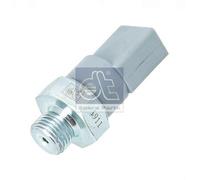 SENSOR OIL PRESSURE 4.62939 FOR MERCEDES-BENZ OM541.920/940/941/926/922 11.9L
