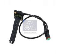New Sender Unit, oil pressure 2277271