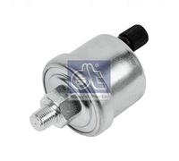 DT Spare Parts 4.61563 Oil pressure sensor