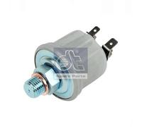 Sensor, oil pressure DT SPARE PARTS 1.21141 for 2 - series 8.476 1985-1988