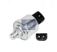 New Sender Unit, oil pressure 373811 374338 010165020 0101.650.20