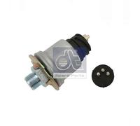 SENSOR OIL PRESSURE 3.37003 FOR D2865LUH02/2865LF02/2865LOH02/2865LF22 10.0L